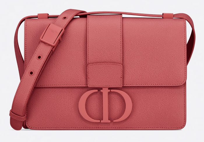 Dior-30-Montaigne-ultramate-rosa