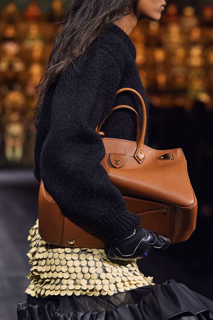 Louis-vuitton-desfile-invierno-2020-010