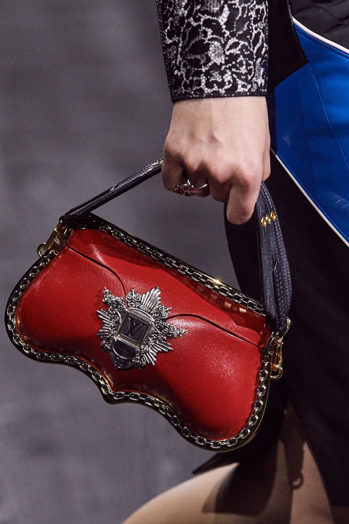 Louis-vuitton-desfile-invierno-2020-011