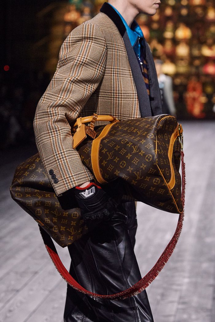 Louis-vuitton-desfile-invierno-2020-012