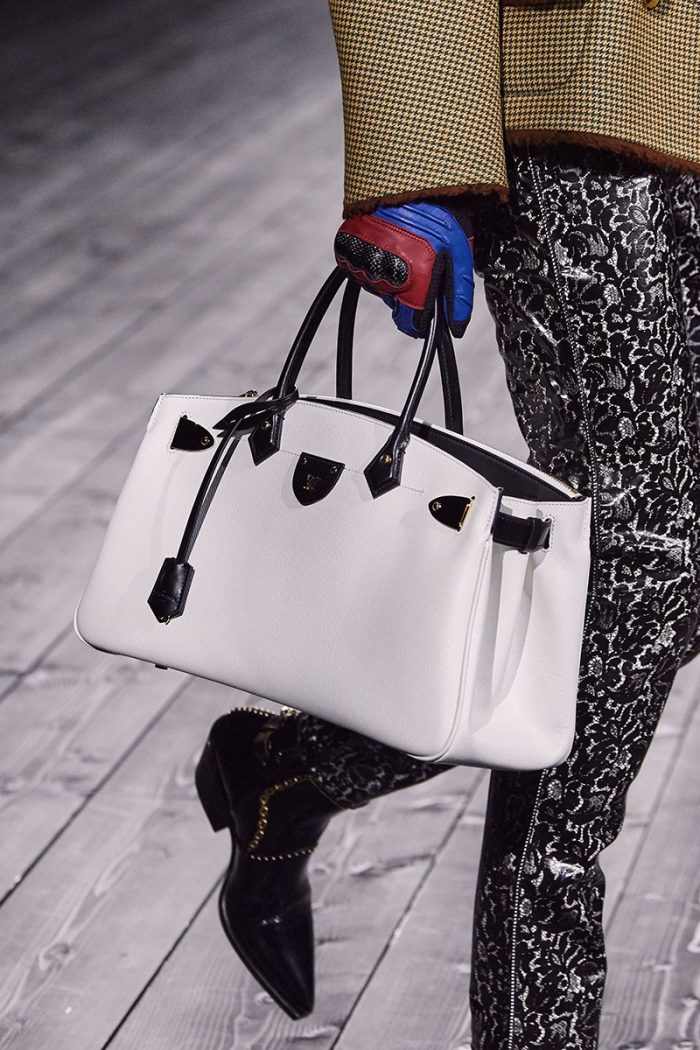 Louis-vuitton-desfile-invierno-2020-013