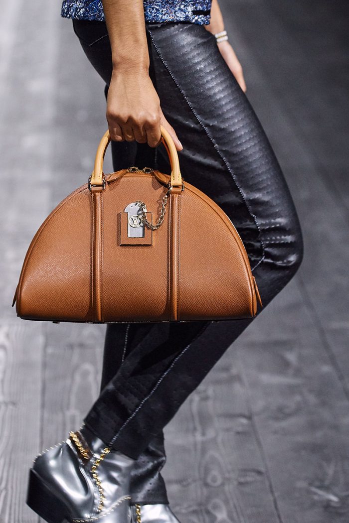Louis-vuitton-desfile-invierno-2020-015