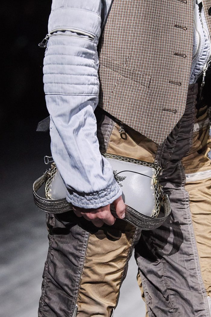 Louis-vuitton-desfile-invierno-2020-018