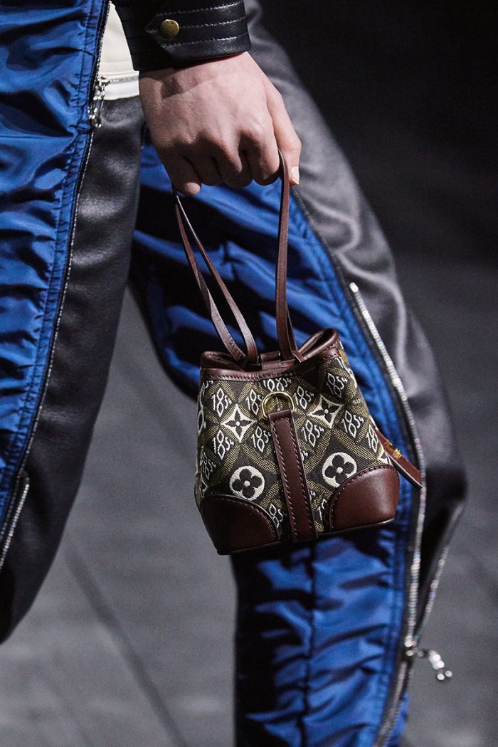 Louis-vuitton-desfile-invierno-2020-019
