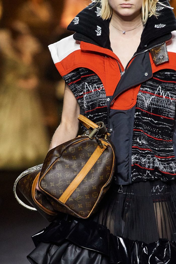 Louis-vuitton-desfile-invierno-2020-02