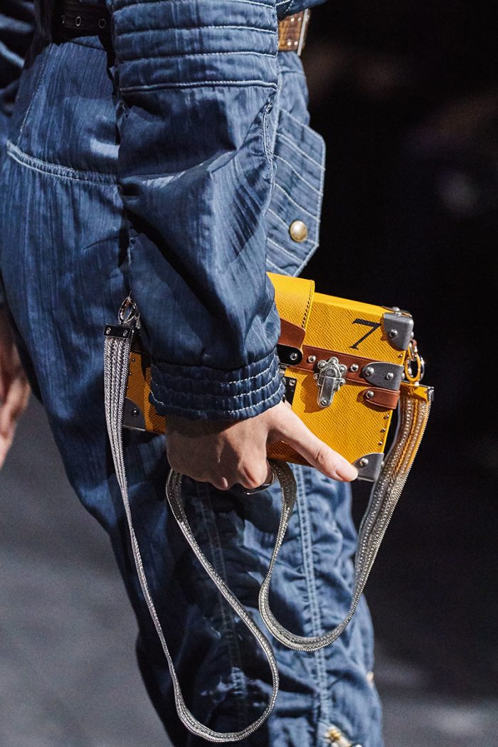 Louis-vuitton-desfile-invierno-2020-020