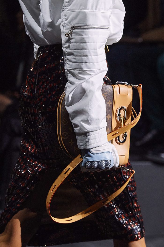 Louis-vuitton-desfile-invierno-2020-021