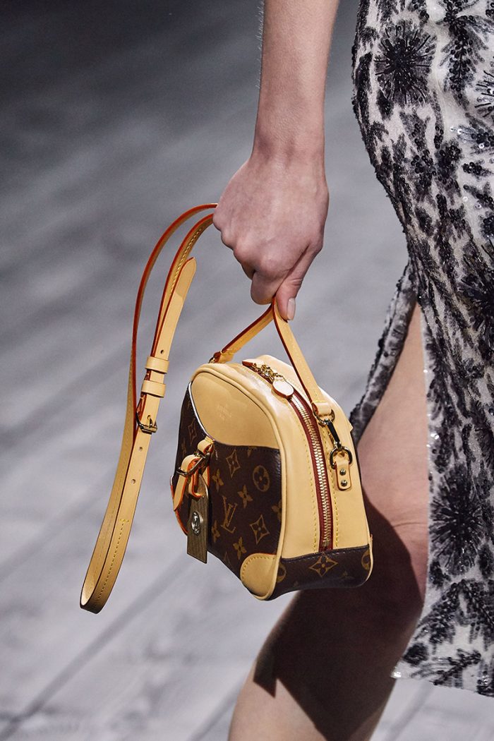 Louis-vuitton-desfile-invierno-2020-022