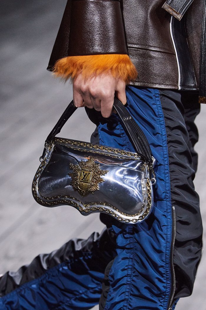 Louis-vuitton-desfile-invierno-2020-023