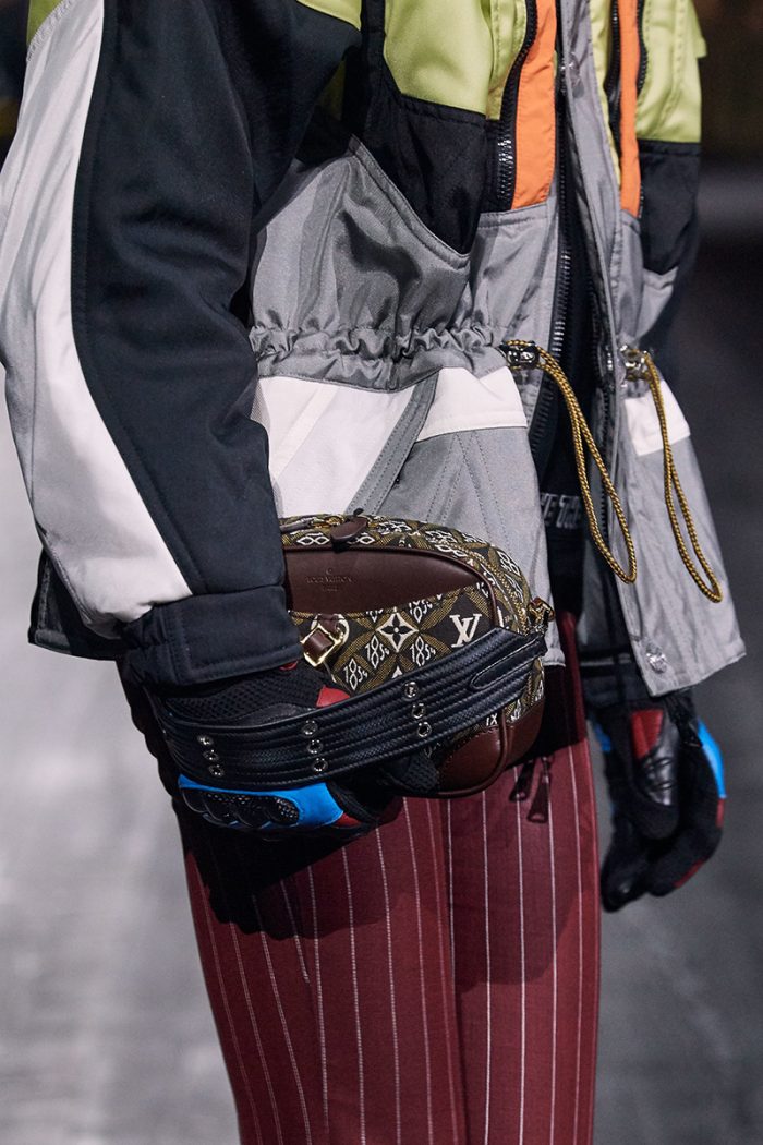 Louis-vuitton-desfile-invierno-2020-03
