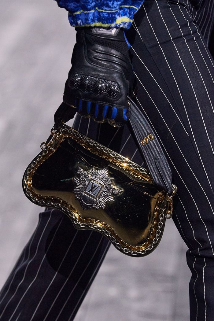 Louis-vuitton-desfile-invierno-2020-04