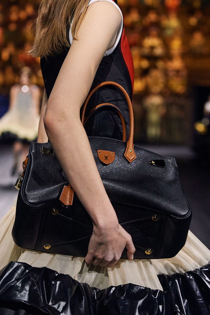 Louis-vuitton-desfile-invierno-2020-06