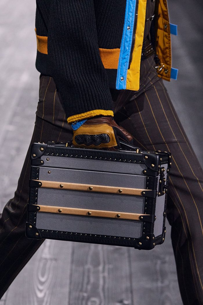Louis-vuitton-desfile-invierno-2020-07
