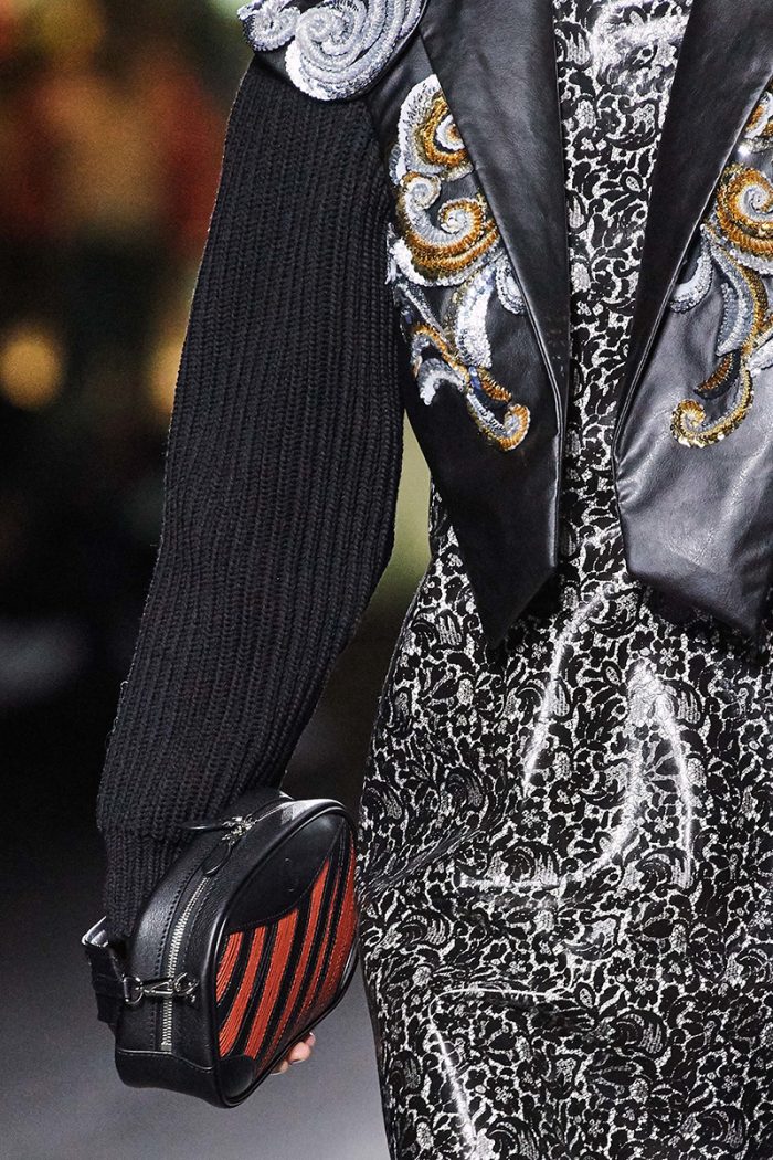 Louis-vuitton-desfile-invierno-2020-08