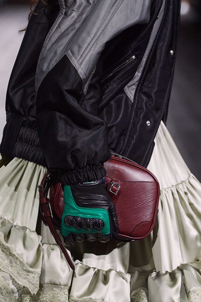 Louis-vuitton-desfile-invierno-2020-09