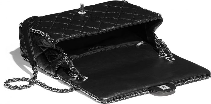 bolso-chanel-clasico-piel-envejecida-interior