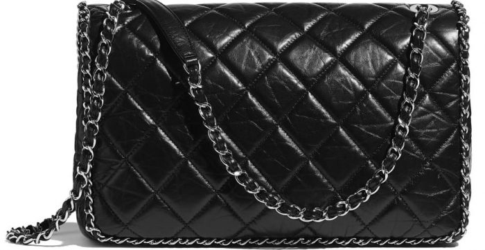 bolso-chanel-clasico-piel-envejecida-parte-trasera