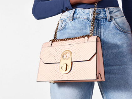 bolso elisa
