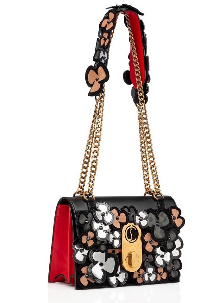 christian-louboutin-bolso-elisa-mariposas-detalles.