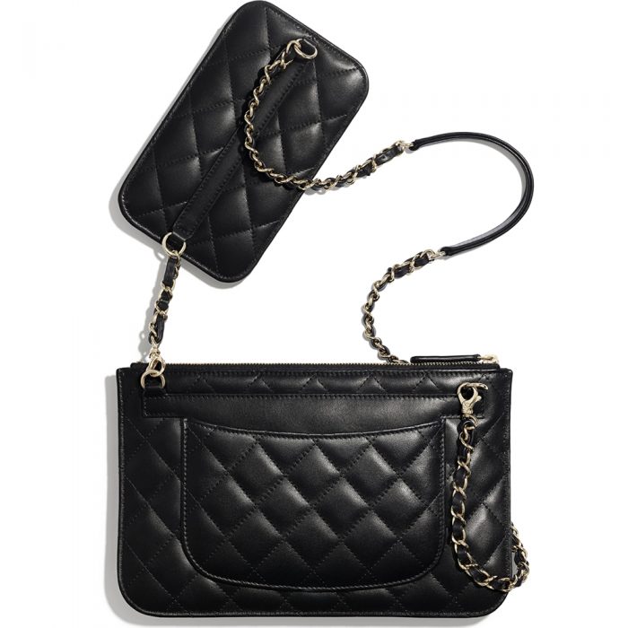 clutch-Chanel-3-bolsos
