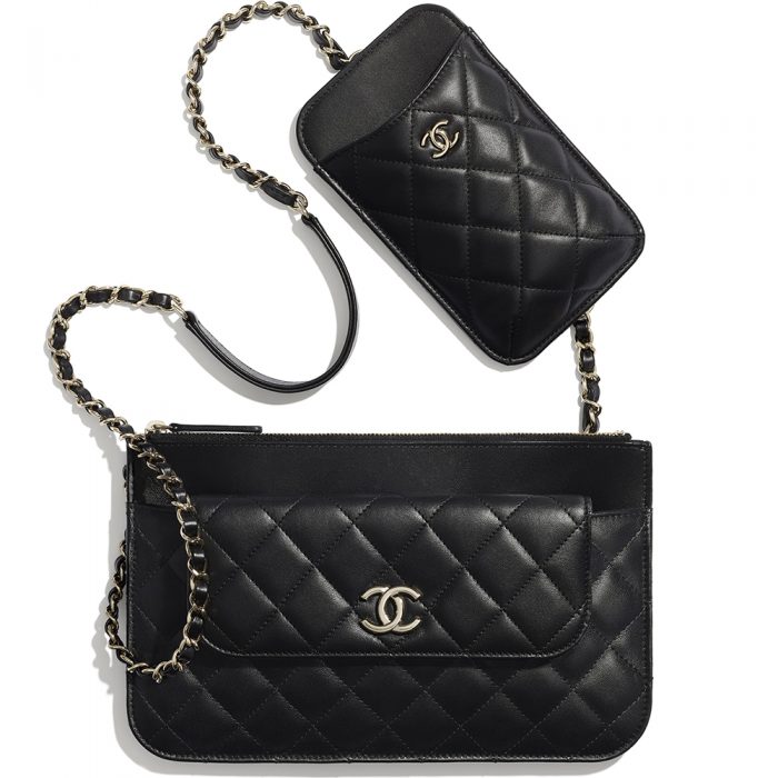 clutch-Chanel-3-piezas