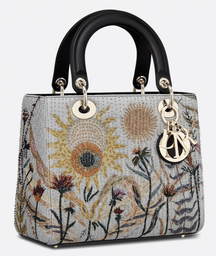 BOLSO -LADY-DIOR-JARDIN-AU-CRÉPUSCULE