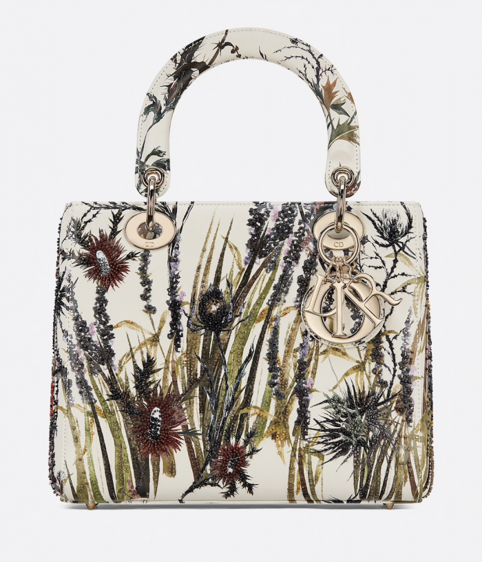 BOLSO-MEDIANO-LADY-DIOR-JARDIN-NATUREL