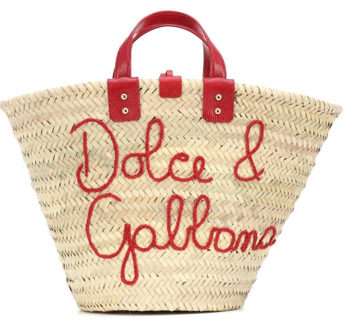 Bolso-Kendra-Dolce & Gabbana