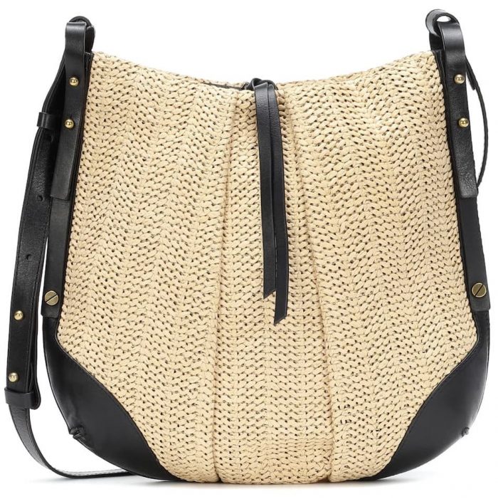 Bolso-Lecky-de-Isabel-Marant