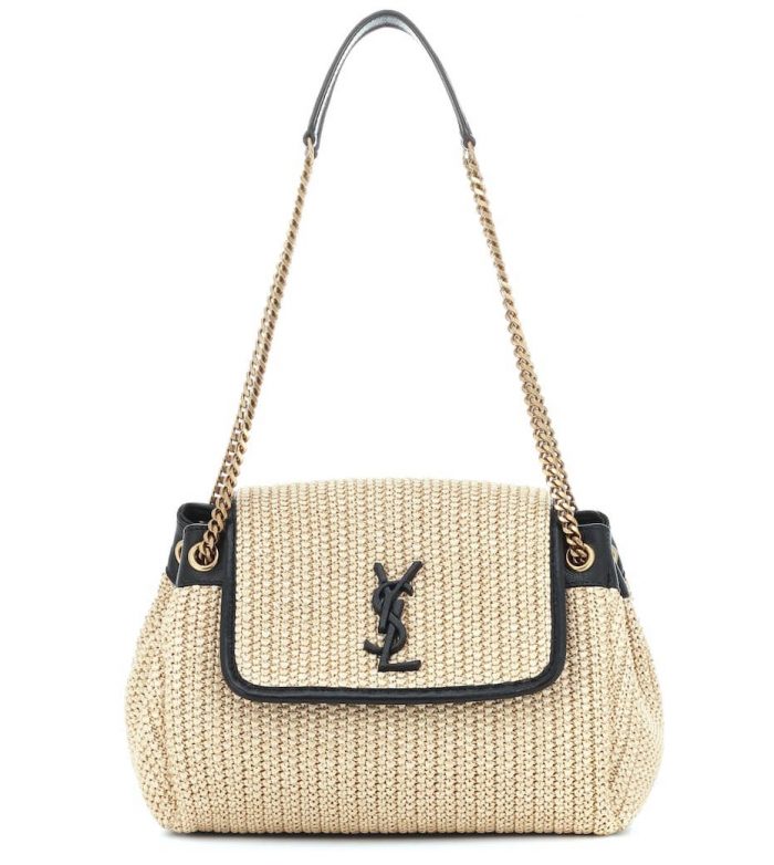 Bolso-Nolita-YSL