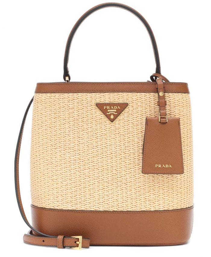 Bolso-Panier-de-Prada
