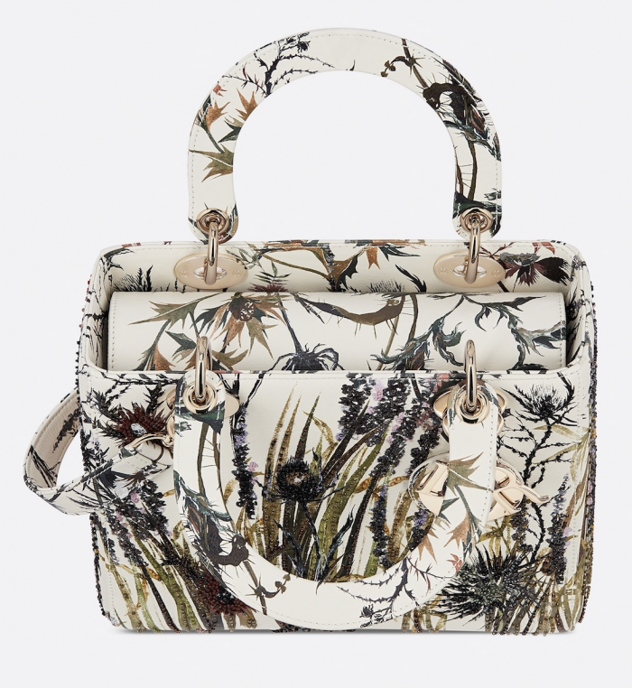 LADY-DIOR-ESRAMPADO-BORDADO-JARDIN-NATUREL