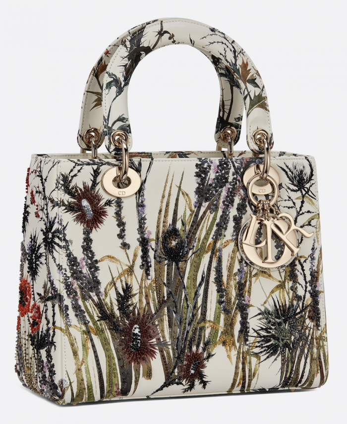 LADY-DIOR-JARDIN-NATUREL