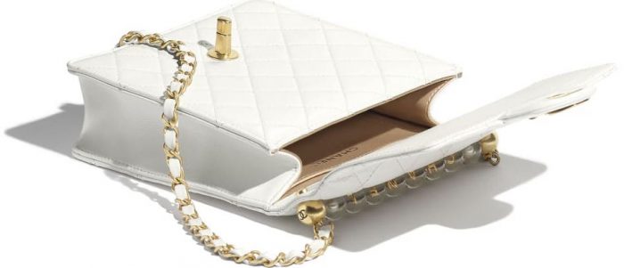 bolso-chanel-perlas-blanco-interior