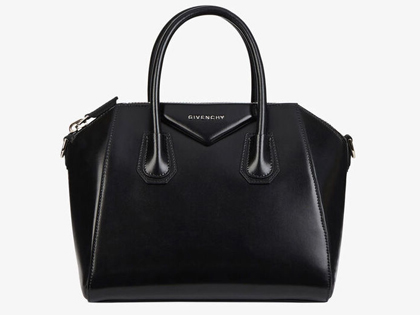 Bolso Antigona de Givenchy