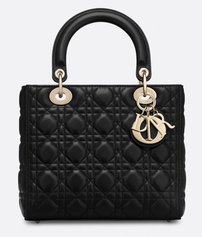 Bolso-Lady-Dior