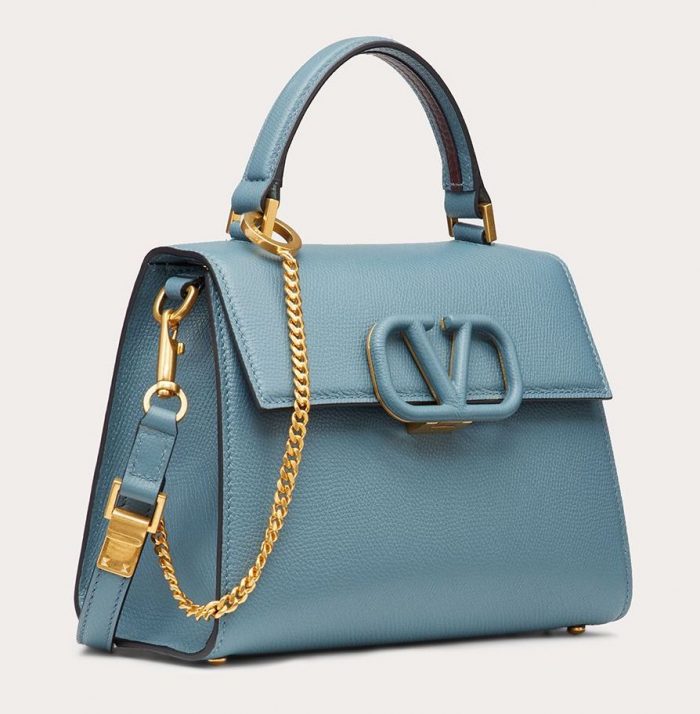 Bolso-VSLING-Valentino -color-amadeus-