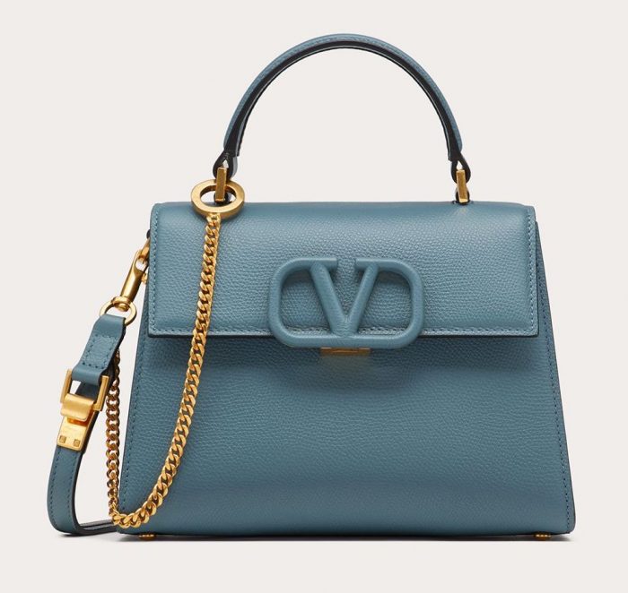 Bolso-VSLING-Valentino -color-amadeus