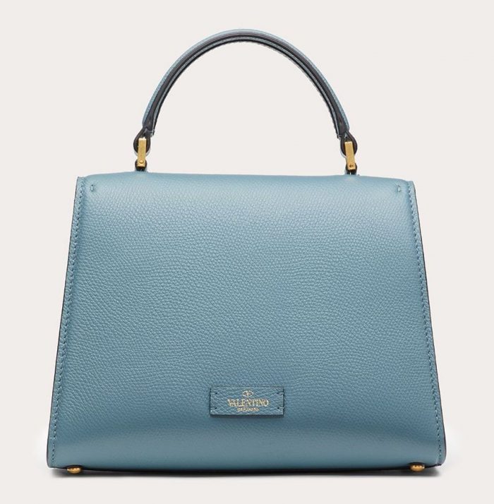 Bolso-VSLING-Valentino -color-amadeus-parte-trasera