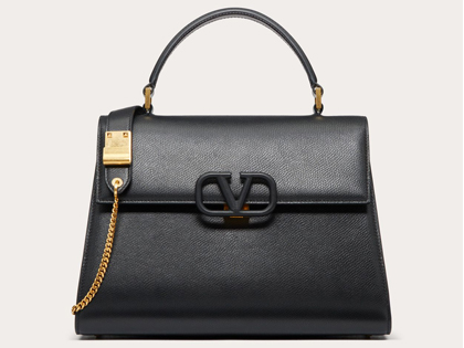 Bolso VSLING de Valentino