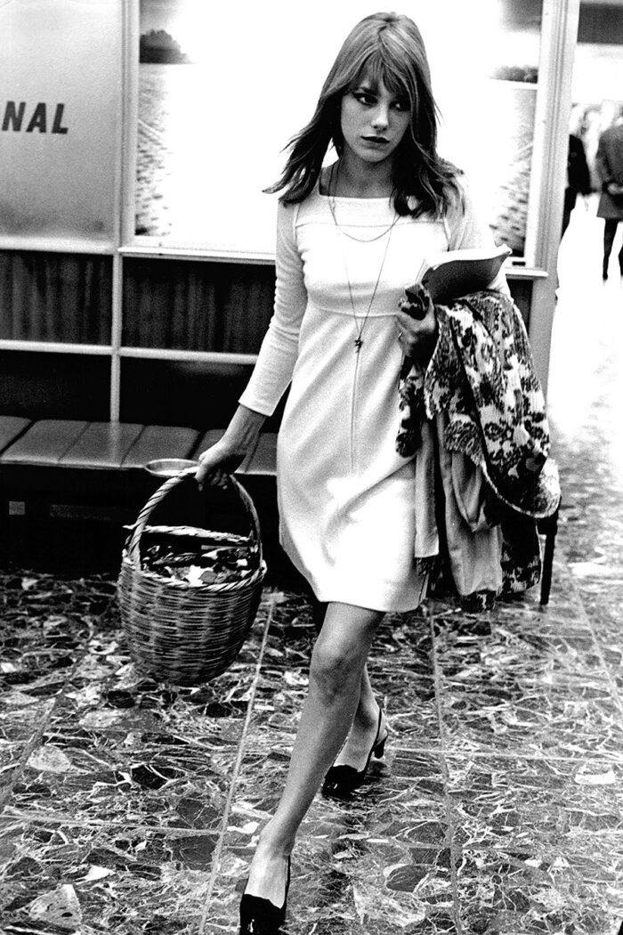 Jane-Birkin-bolso-cesta