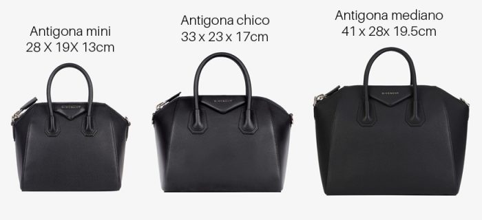 antigona-givenchy-medidas