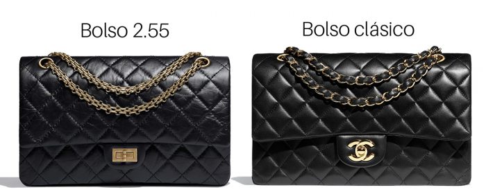 bolso-clasico-bolso-255