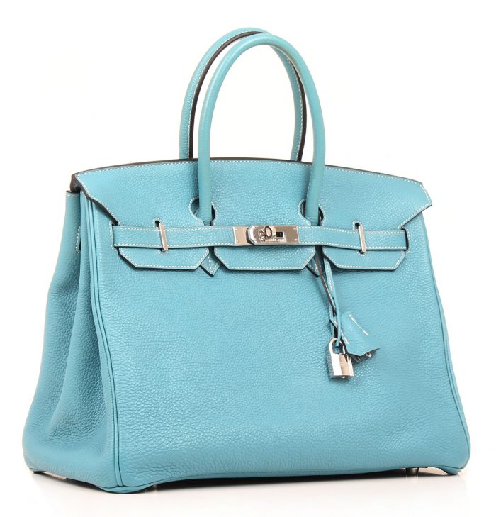 bolso-hermes-birkin-togo-azul