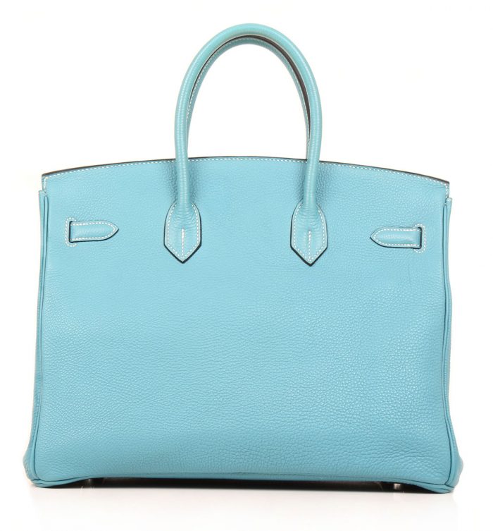 bolso-hermes-birkin-togo-azul-parte-trasera