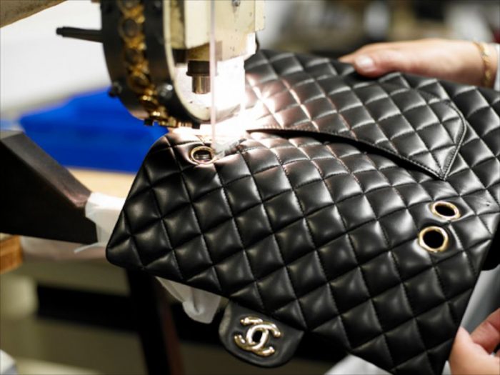 fabricacion-bolso-chanel-clasico-10