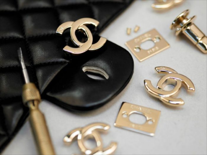 fabricacion-bolso-chanel-clasico-9