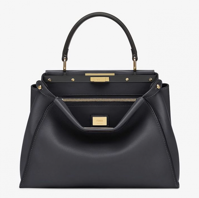 fendi-peekaboo-bolso