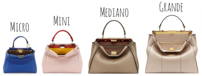 fendi-peekaboo-dimensiones