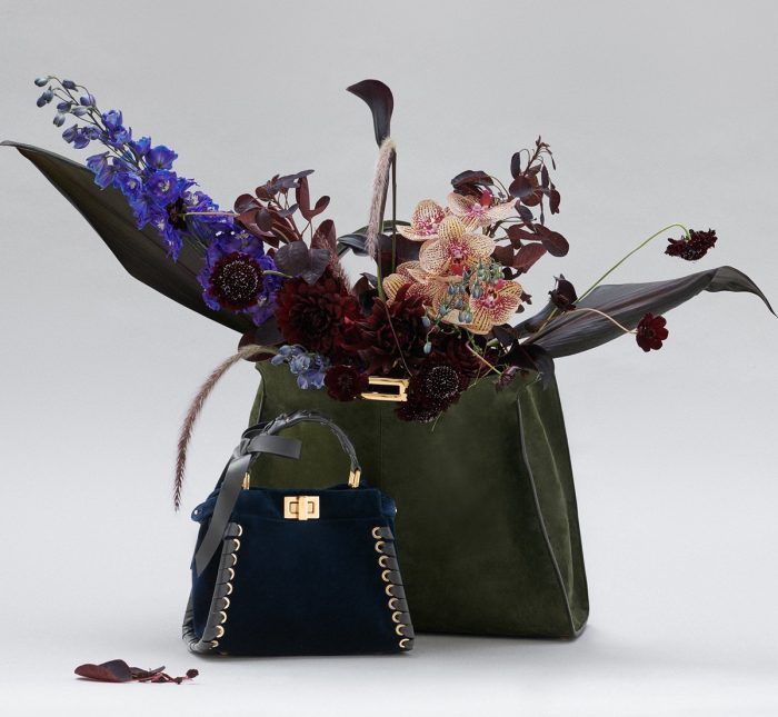 fendi-peekaboo-silvia-venturini-fendi